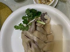 -悦林汤馆(观海店)