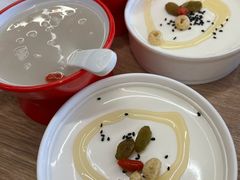 -阿西娅·西北妈妈拿手菜(华联店)