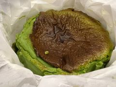 -B.O.M波姆烘焙(凤凰街店)