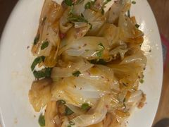 -桂小厨广西菜(青秀万达店)
