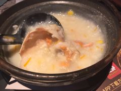 -极尚大瀛喜日本料理(铜锣湾店)