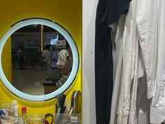 -方快-照相馆(长泰广场店)