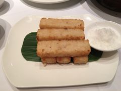 -福1039(愚园路店)