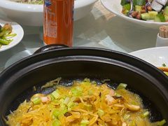 -品味居·首店·大连鲜活海鲜大连菜(东港店)