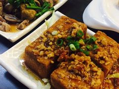 -五星海南鸡饭餐馆(东海岸路店)