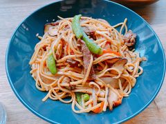 -G+KITCHEN(龙湖狮山天街店)