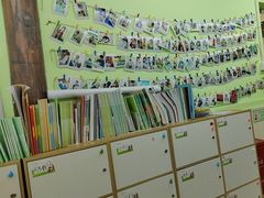 -学知乐教育·幼小衔接·小学科辅导(嘉定镇校区)