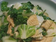 -洞庭家宴·头牌甲鱼(广渠门店)