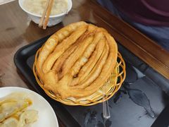 -马市街食它汤店(解放路店)