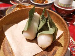 -味福记·本地特色菜(八一万达广场店)