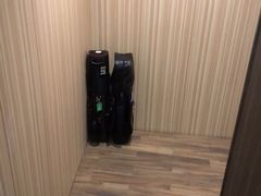 -美松高尔夫俱乐部