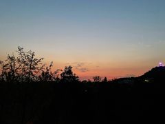 -浙江安吉JW万豪酒店·万豪中餐厅