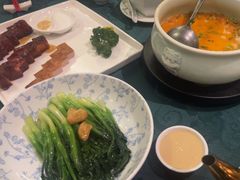 -誉八仙粤菜(万象天地店)