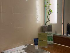 -杭州龙禧福朋喜来登酒店