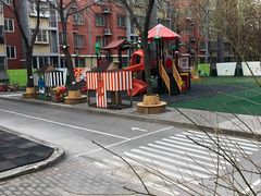 -童学园幼儿园(良庄西街)