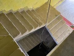 -枳兮设计· 全案空间设计装修