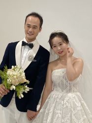 -唯一视觉婚纱摄影(李家村店)