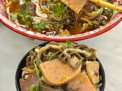 -南京时尚莱迪购物广场(正洪街店)