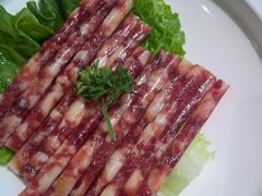 -川中渝夫火锅(铜陵万达广场店)