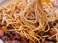 -旺泉餐饮店·清真牛肉面馆