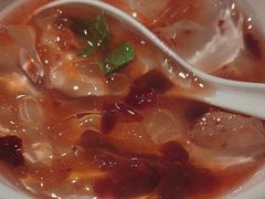 -平娃三宝烧烤·面食(南小街店)