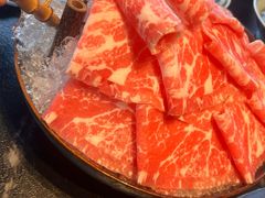-酒城大贰火锅旗舰店