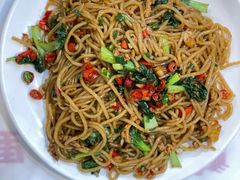 -堂瓦里·33年传统赣菜(第一街区店)