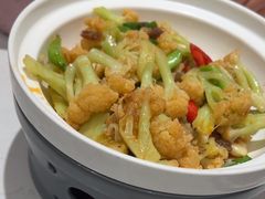-鹿港小镇(黄金店)