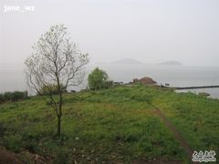 -上海市保健医疗中心(华东疗养院)