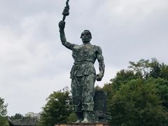 -景德镇陶瓷民俗博物馆