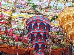 -吉祥圣雪藏餐