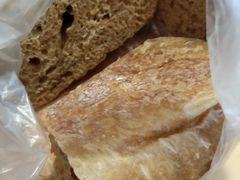 -野上麦田(中贸广场店)