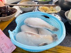 -星鸿社重庆老火锅