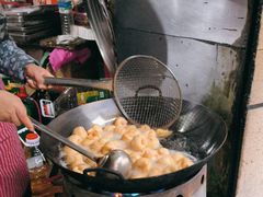 -老南昌白糖糕(大士院店)