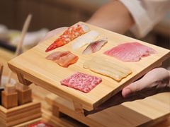 -小十Omakase(地王大厦店)