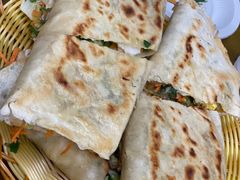 -美味居(古城店)