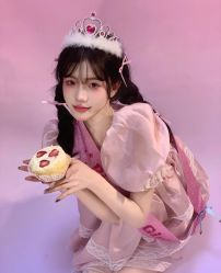 -米莱摄影写真(五大道别墅店)