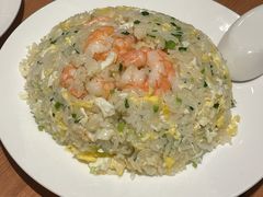 -鼎泰丰(德基广场店)