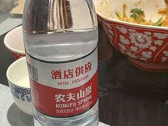 -大海碗·京菜炸酱面(雍和宫店)