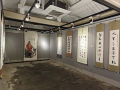 -于谦祠