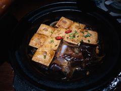 -醉湘厨艺(才华街店)