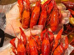 -日食记精菜馆(建邺万达店)