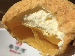 -粤仔湾砂锅粥(阳光店)
