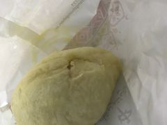 -方中山胡辣汤(蓝堡湾店)