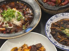 -老牛窝里(总店)