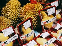 -杭州大厦LSE城市生活超市(杭州大厦店)
