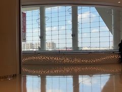 -世纪星滑冰俱乐部(万象城店)