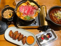 -像素研食The pixlab (皮市街店)