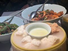 -小隐人家(乐松店)