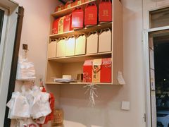 -临飞糕点(塘头路店)